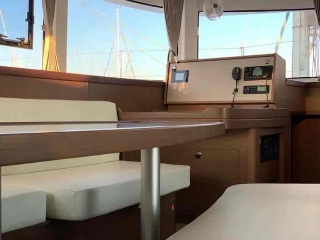 Boat picture 15