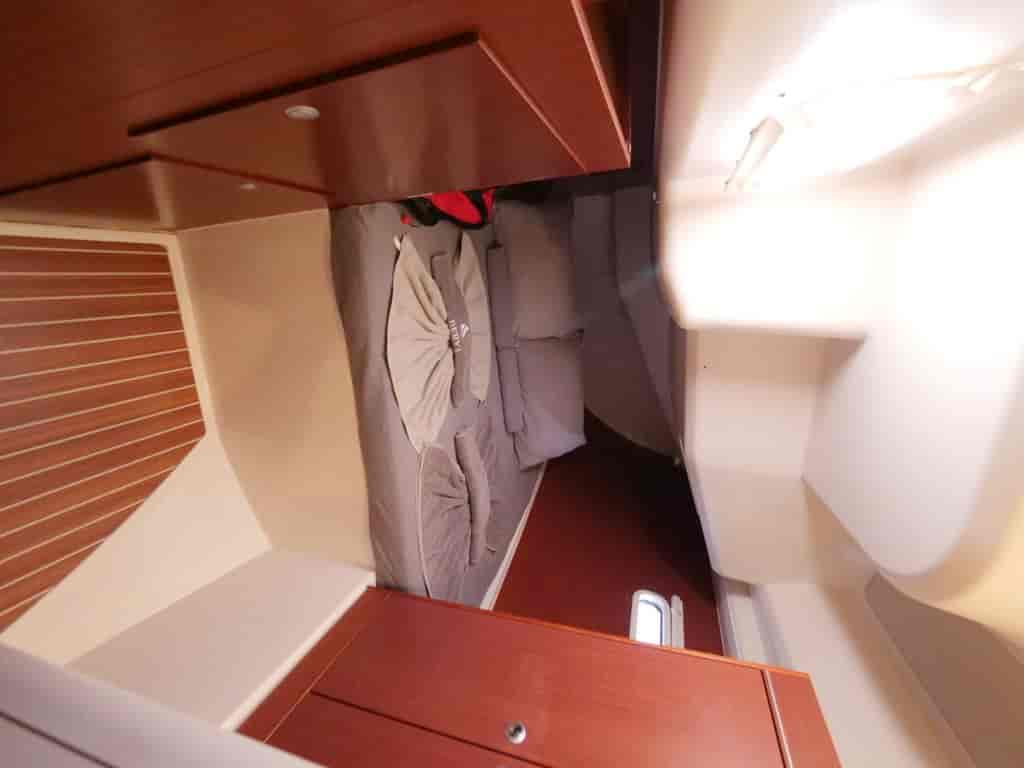 Boat picture 2