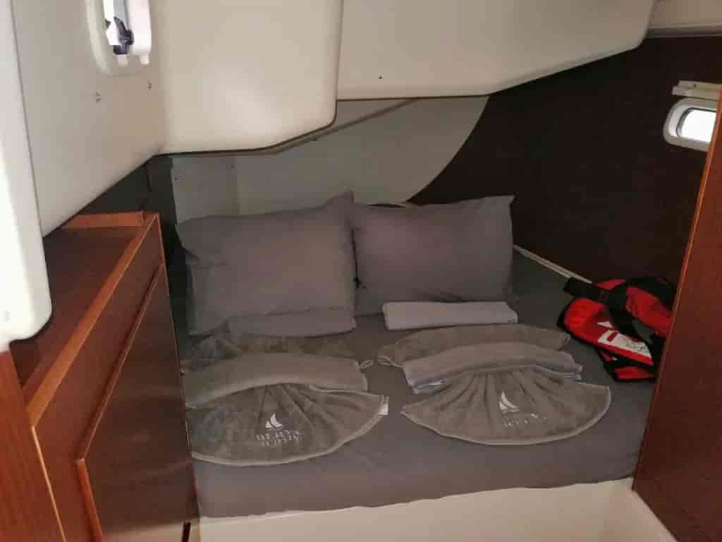 Boat picture 12