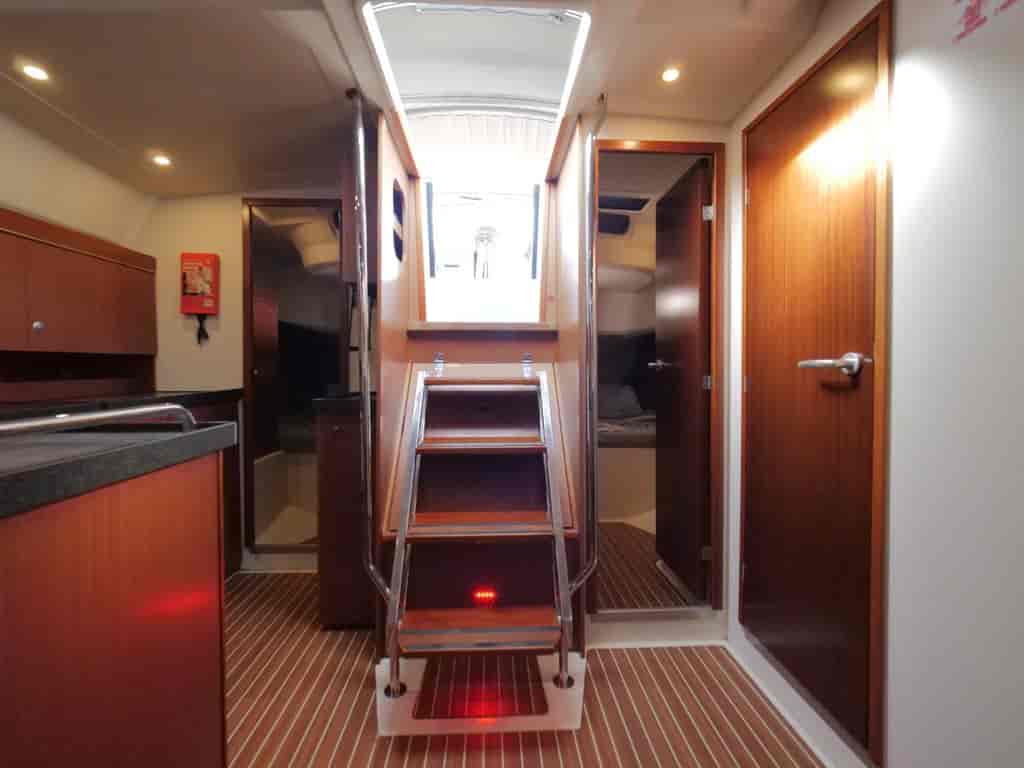 Boat picture 13