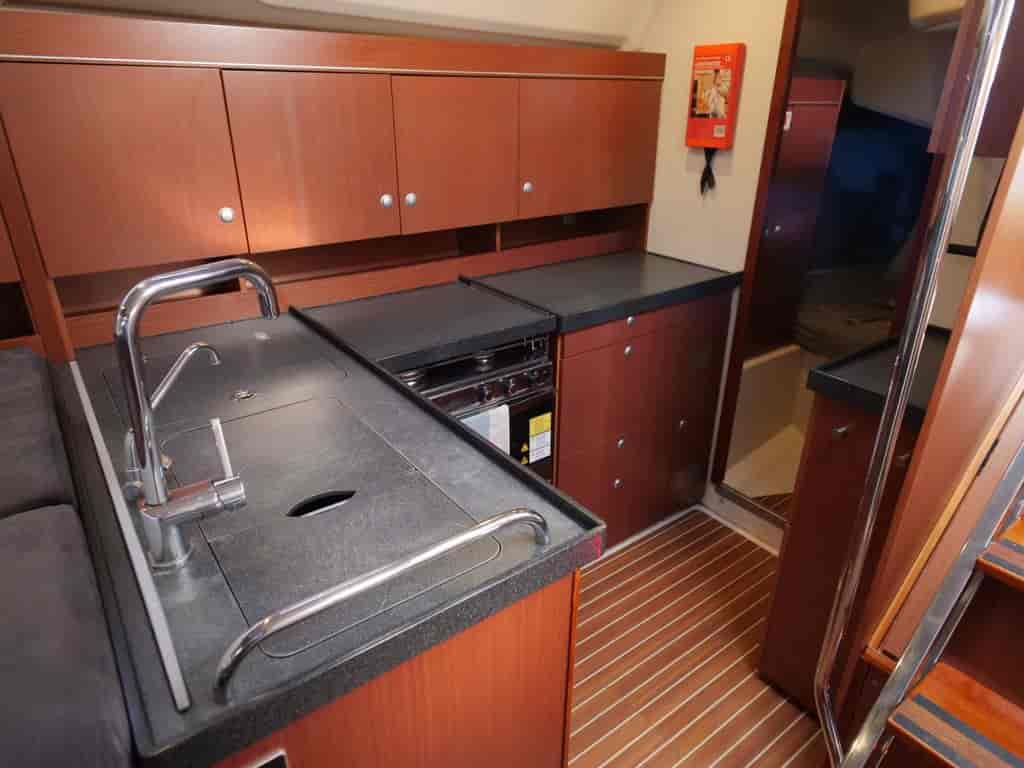 Boat picture 20