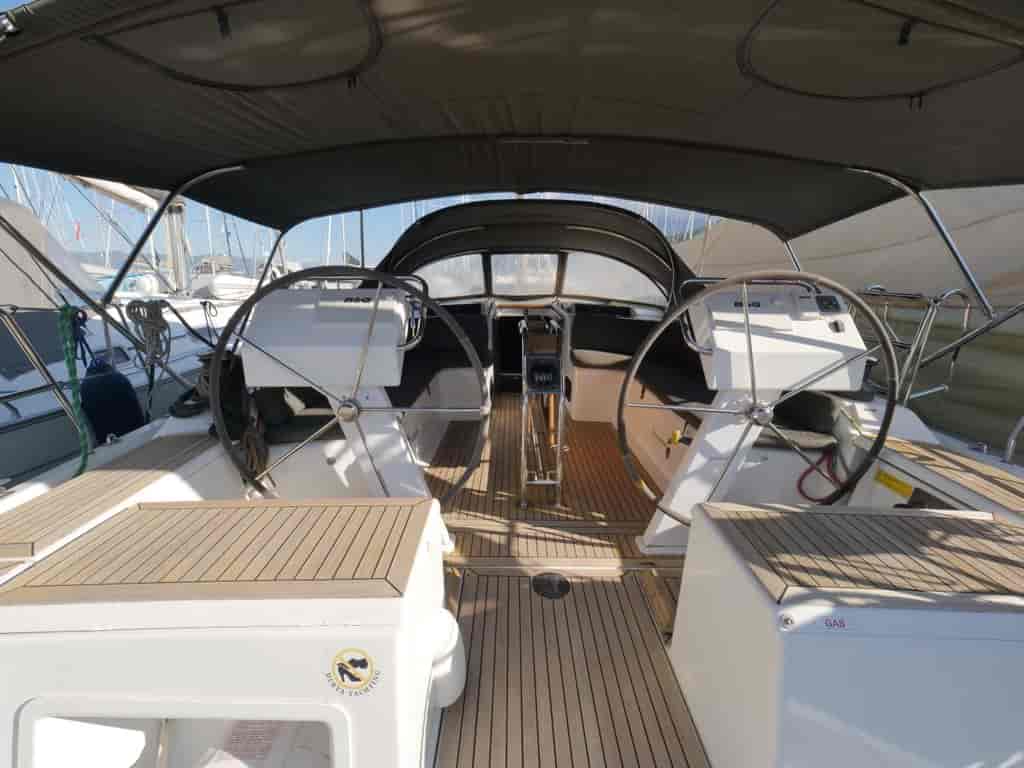 Boat picture 22