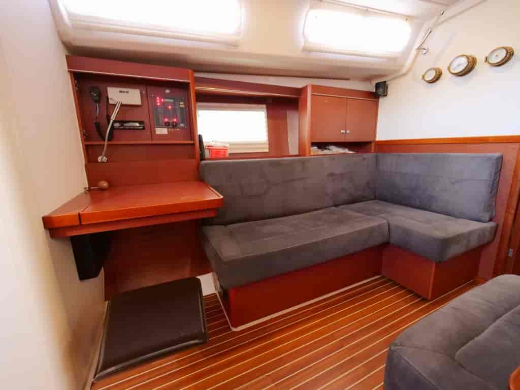 Boat picture 23