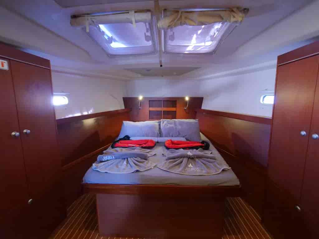 Boat picture 25