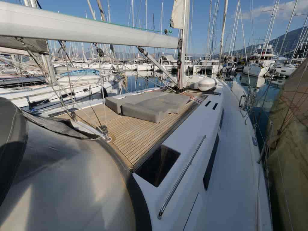Boat picture 27