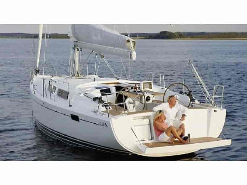 Boat picture 1