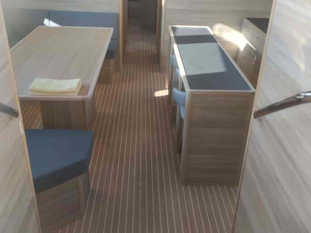 Boat picture 15