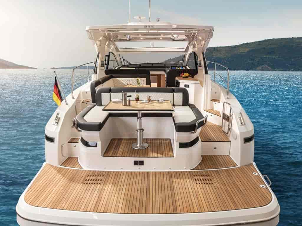 Boat picture 12