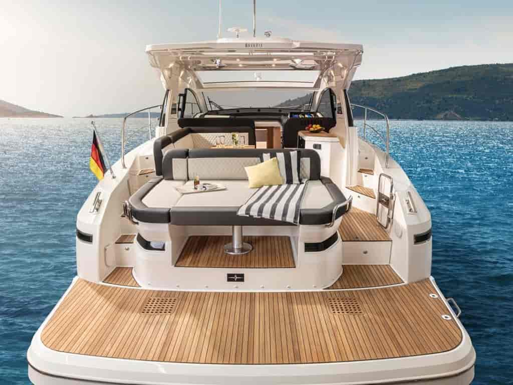 Boat picture 13