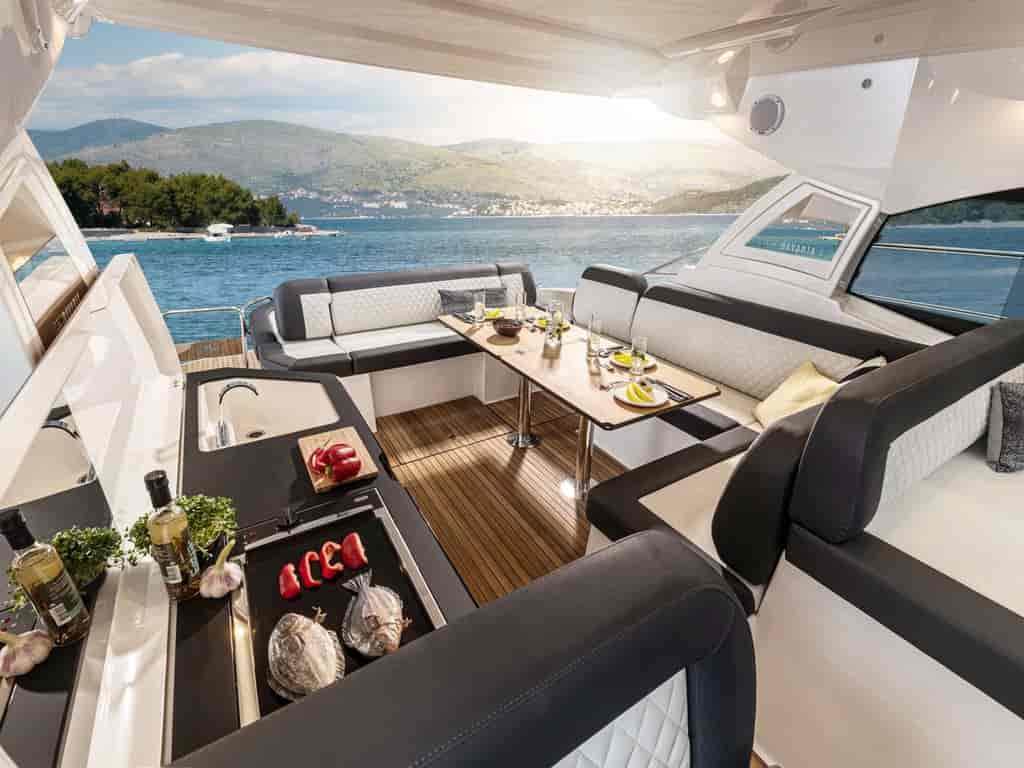 Boat picture 16