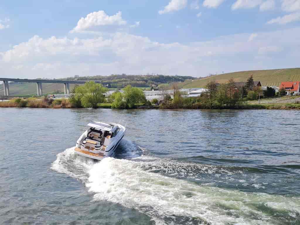 Boat picture 6