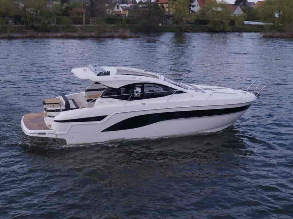 Boat picture 7