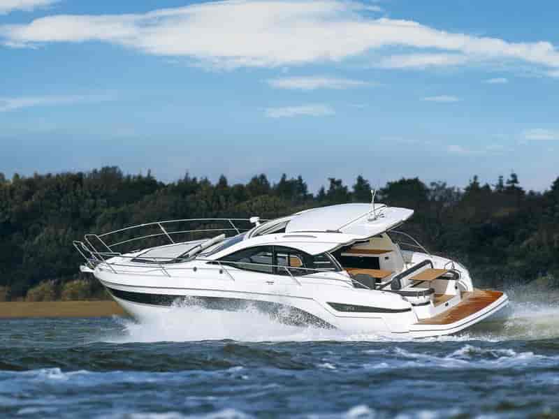 Boat picture 1