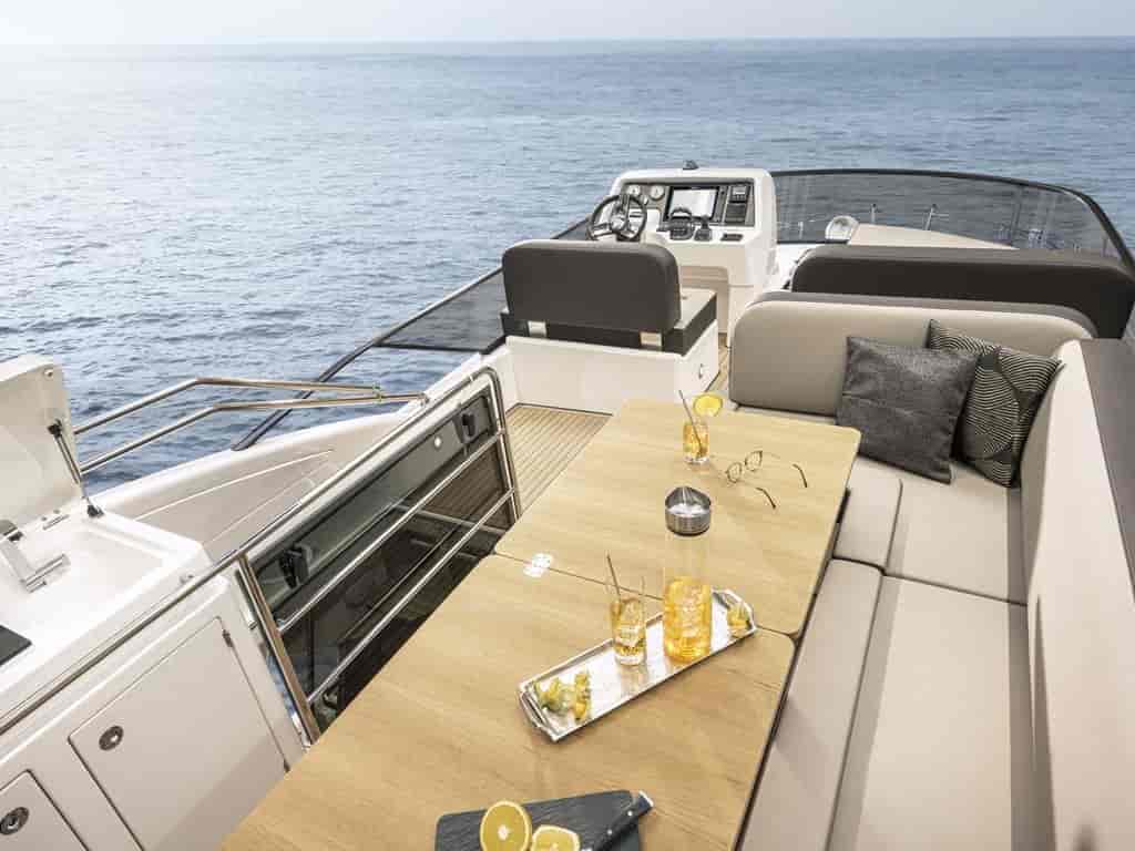 Boat picture 12