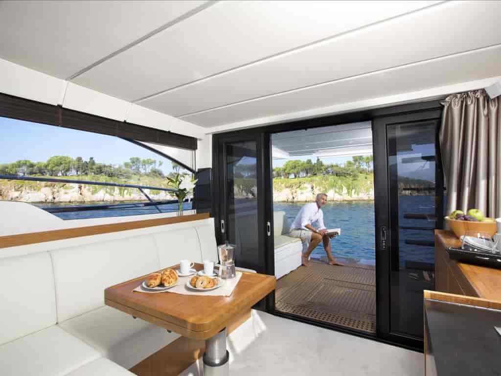 Boat picture 13