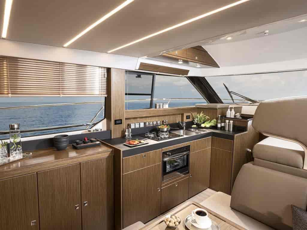 Boat picture 14