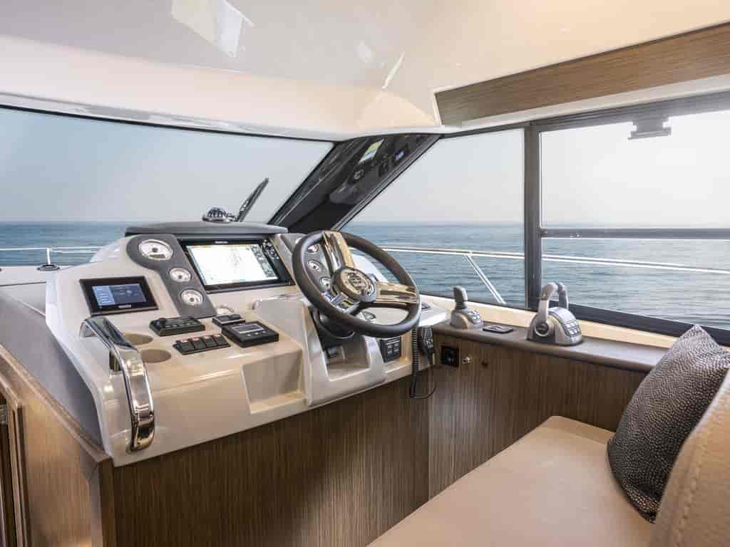 Boat picture 17