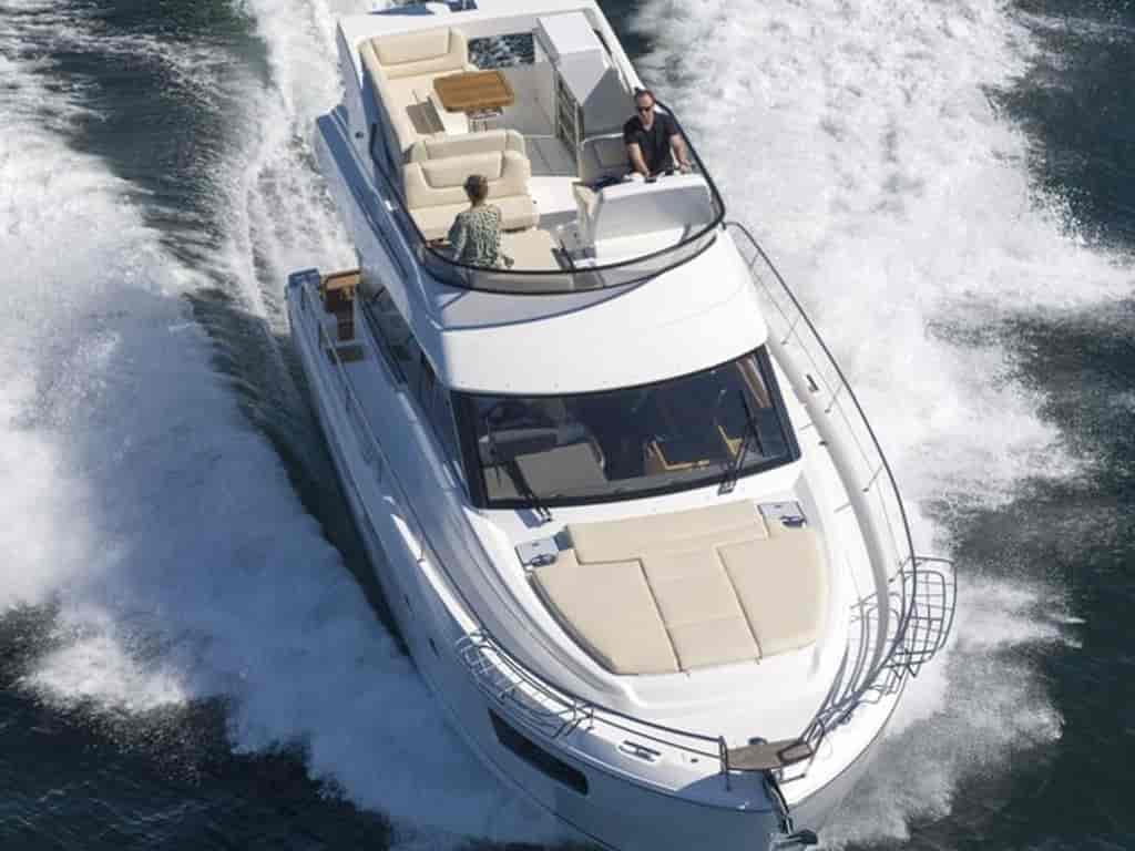 Boat picture 3