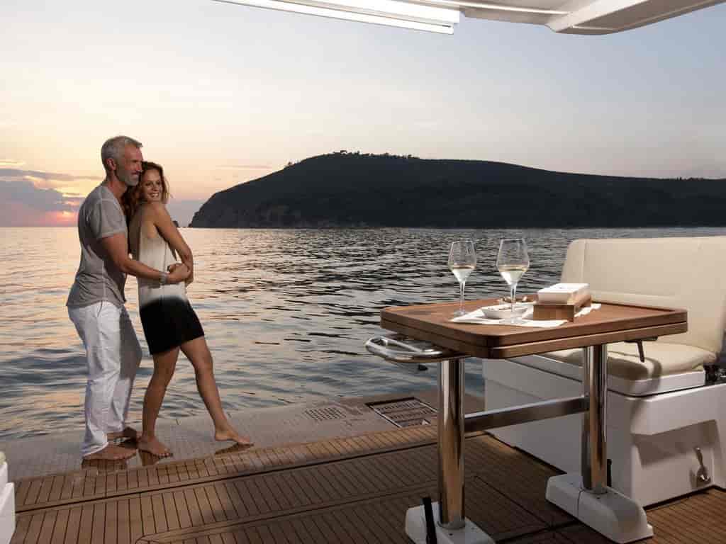 Boat picture 5