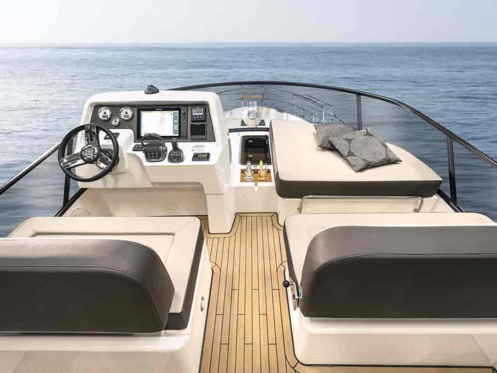 Boat picture 10