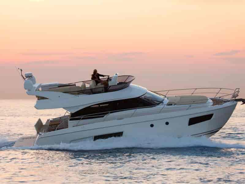 Boat picture 1