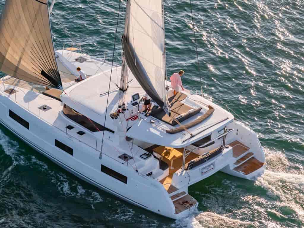 Boat picture 12