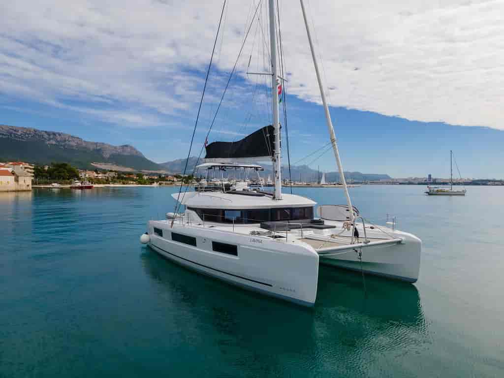 Boat picture 14