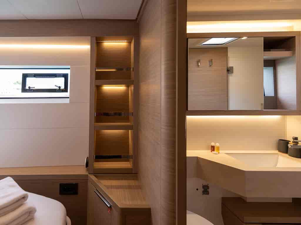 Boat picture 18