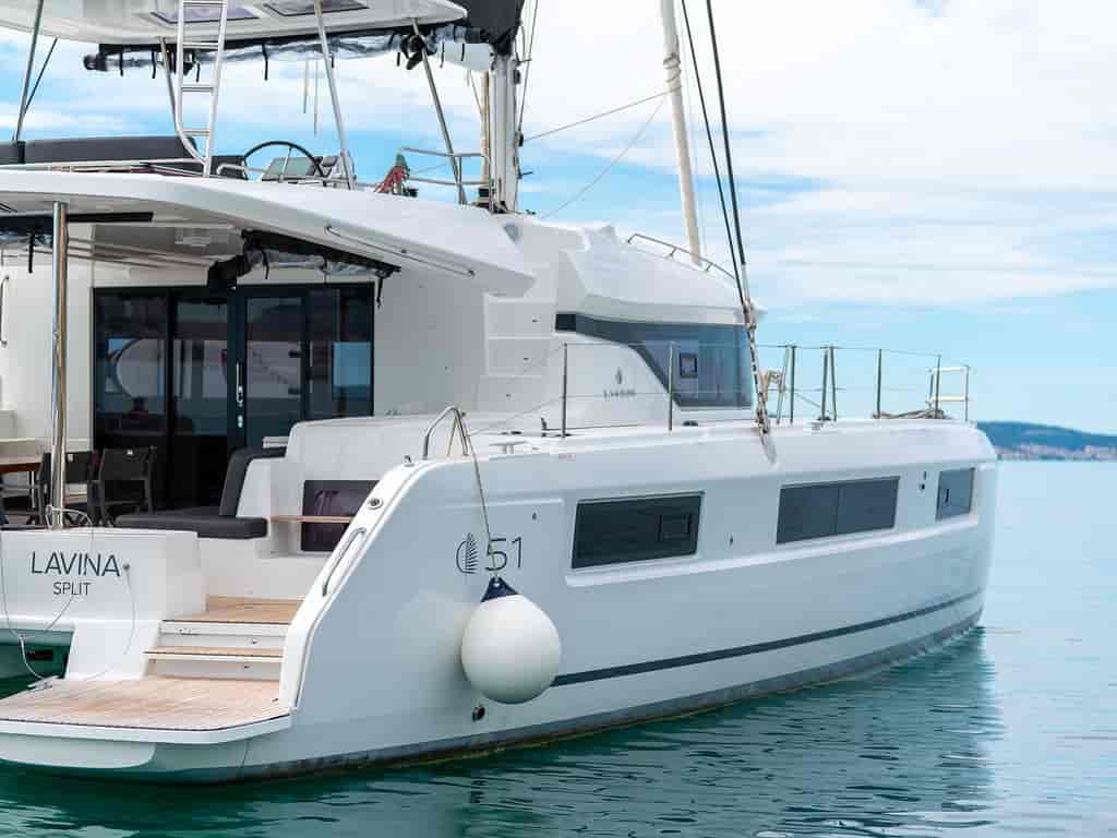 Boat picture 4