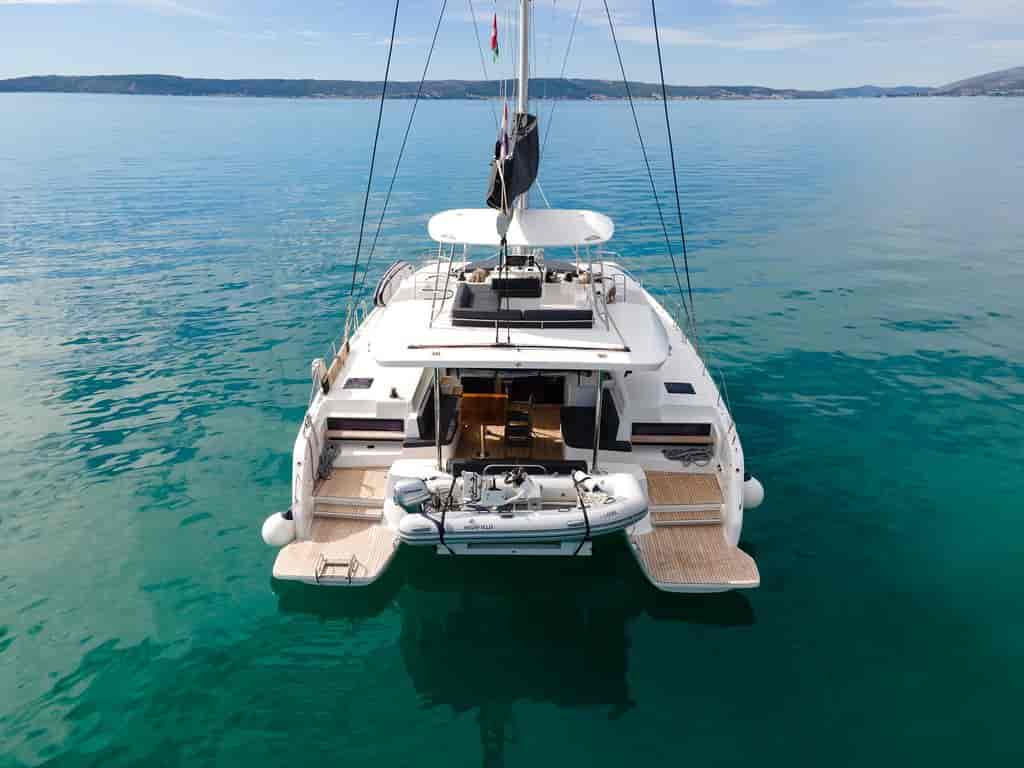 Boat picture 23