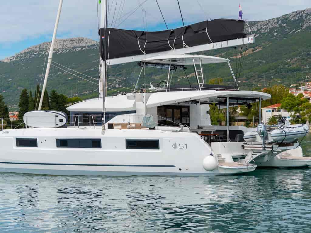 Boat picture 27