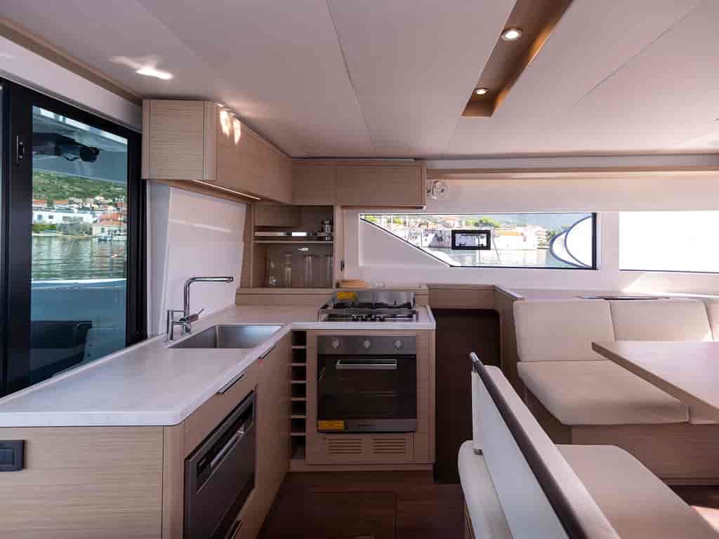Boat picture 29