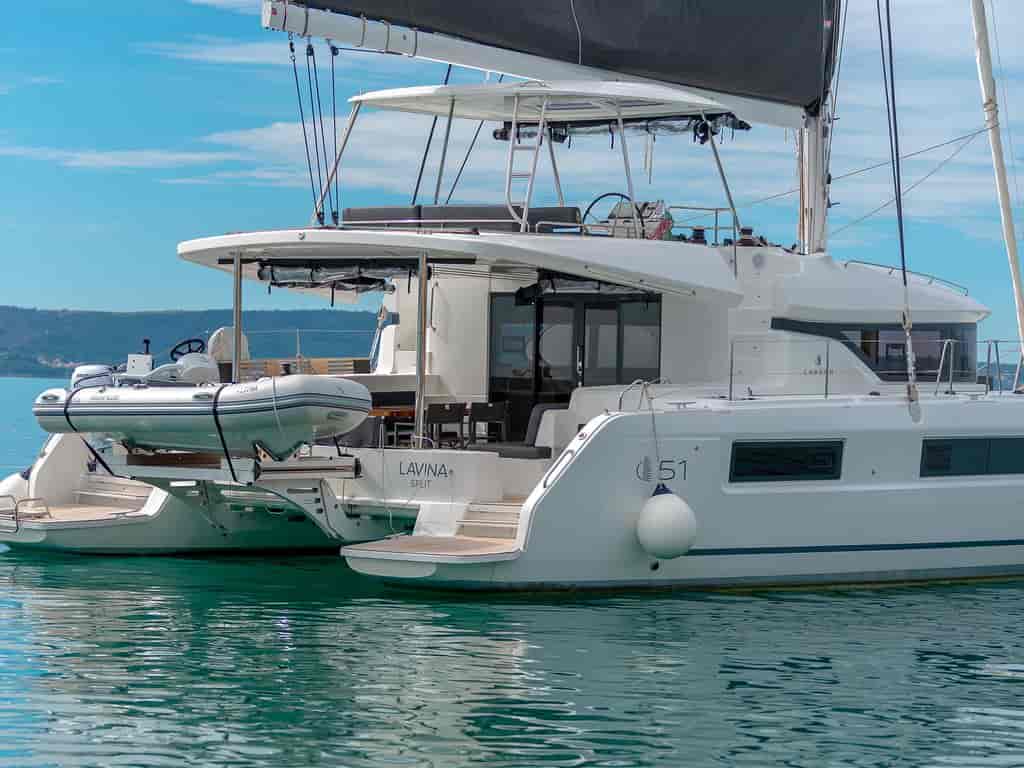 Boat picture 30
