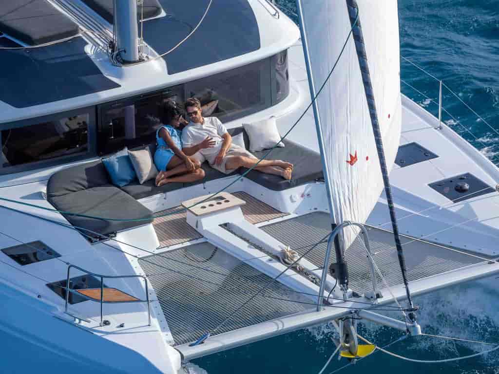Boat picture 7