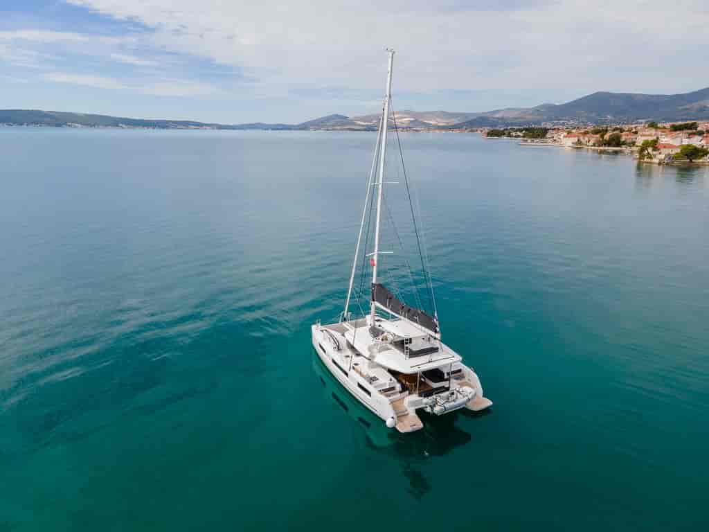 Boat picture 9