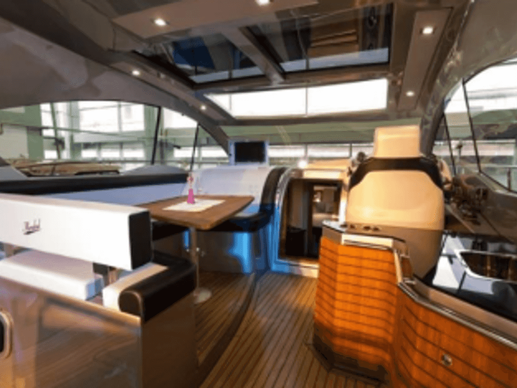 Boat picture 2