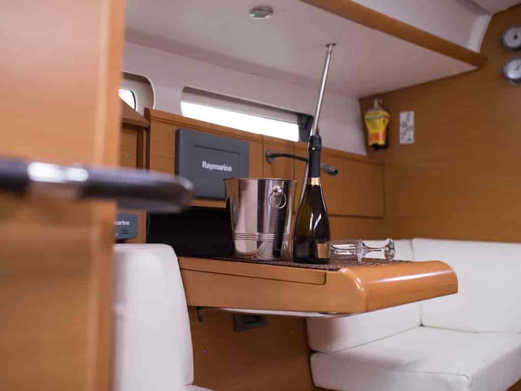 Boat picture 27