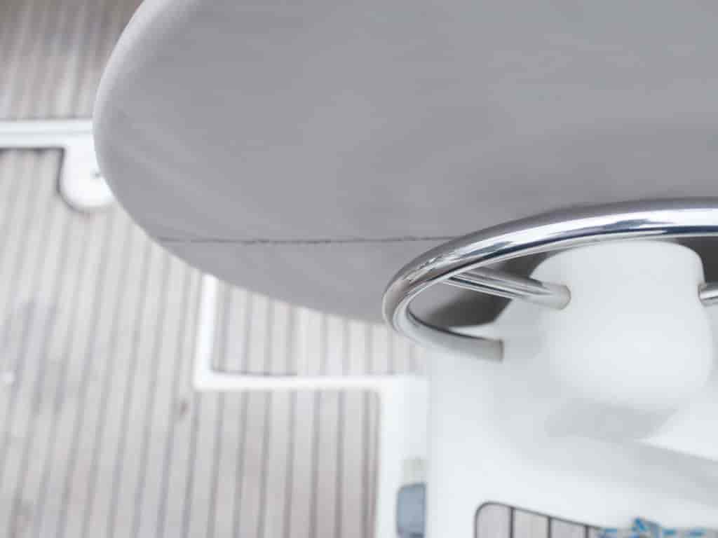 Boat picture 33