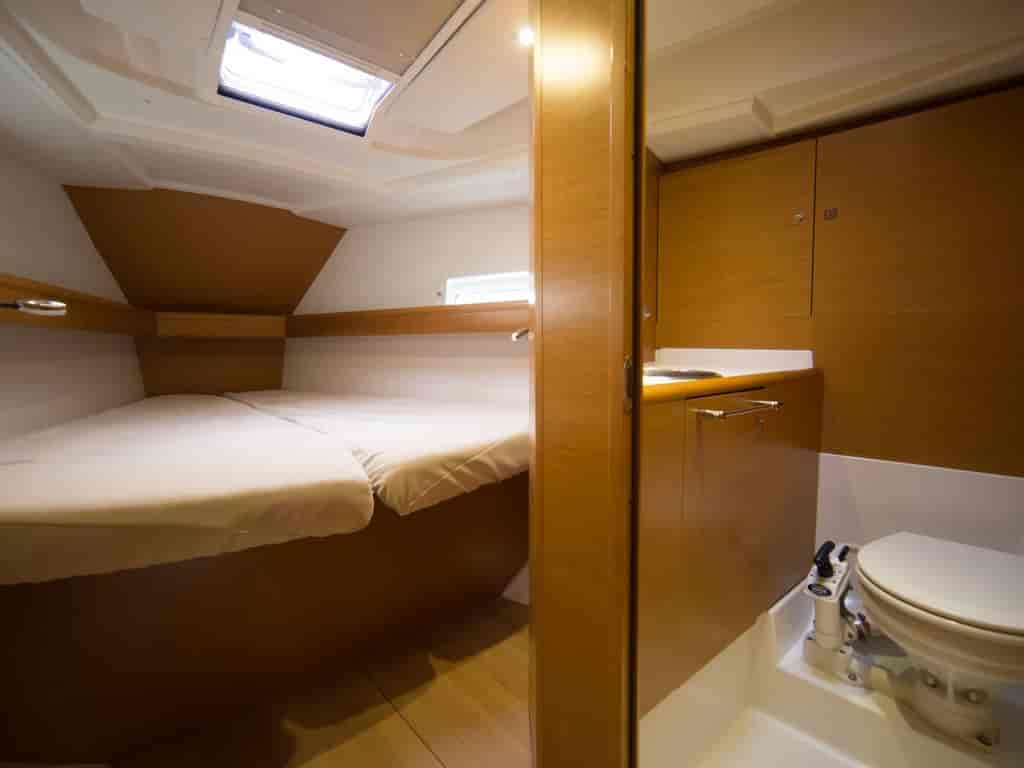 Boat picture 46