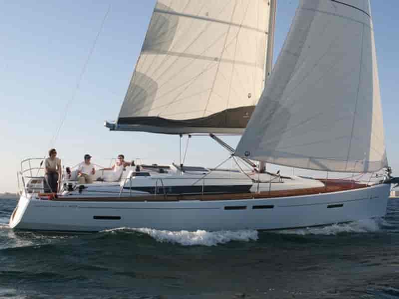 Boat picture 1