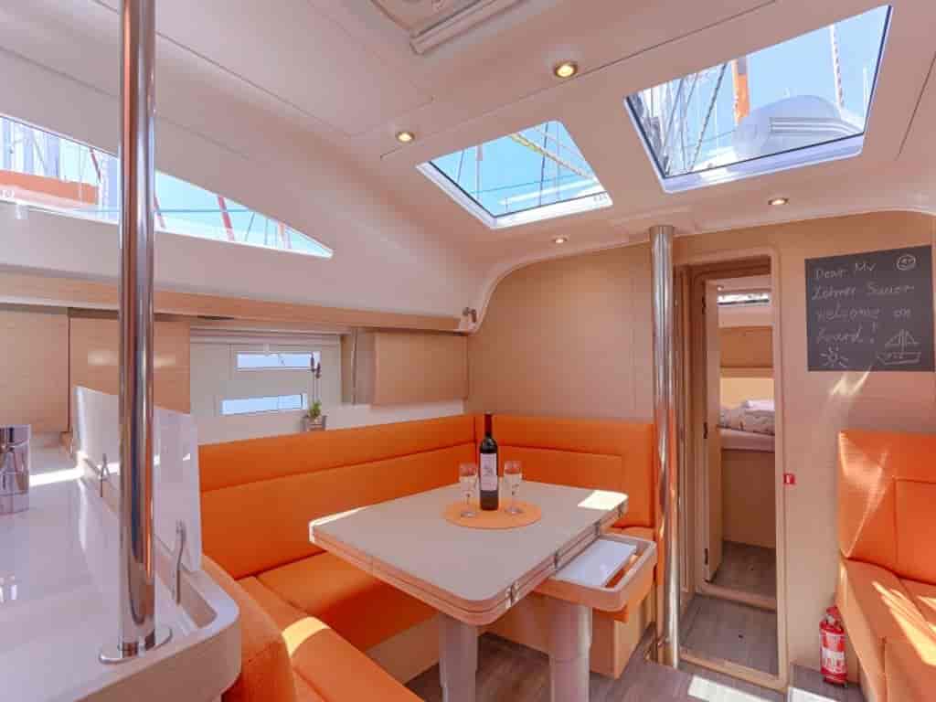 Boat picture 17