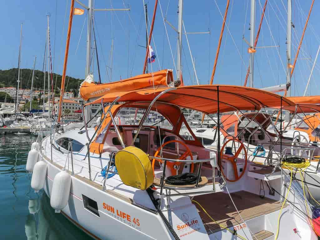 Boat picture 18