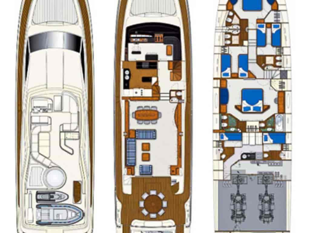 Boat picture 2