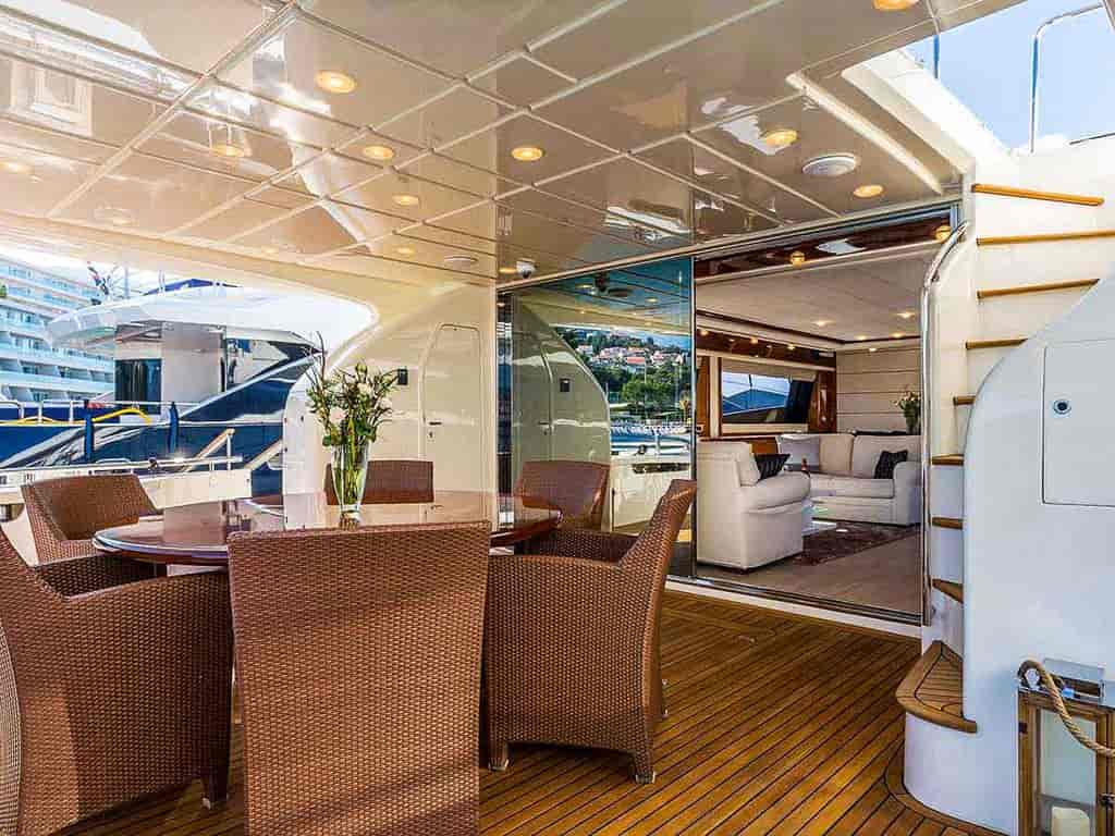 Boat picture 11