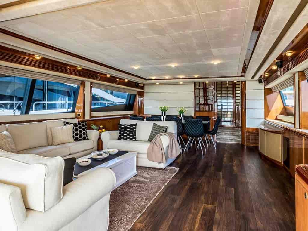Boat picture 12