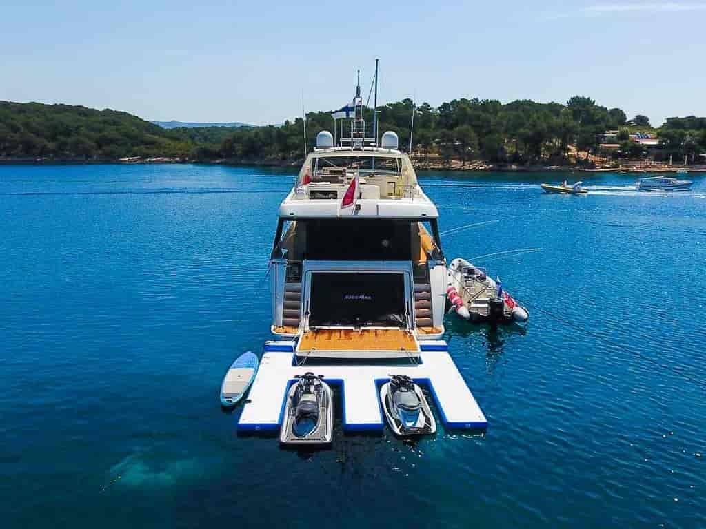 Boat picture 3