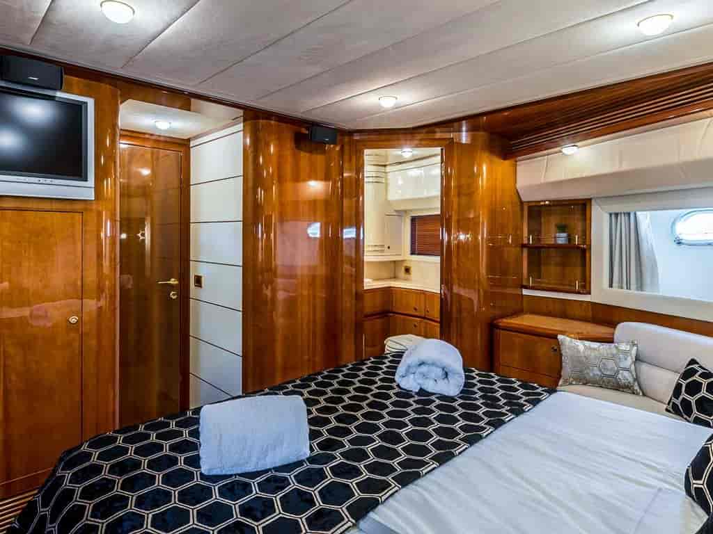 Boat picture 21