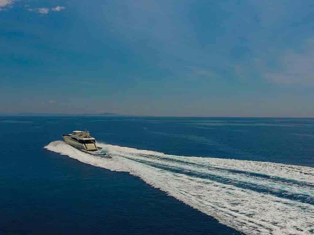 Boat picture 4