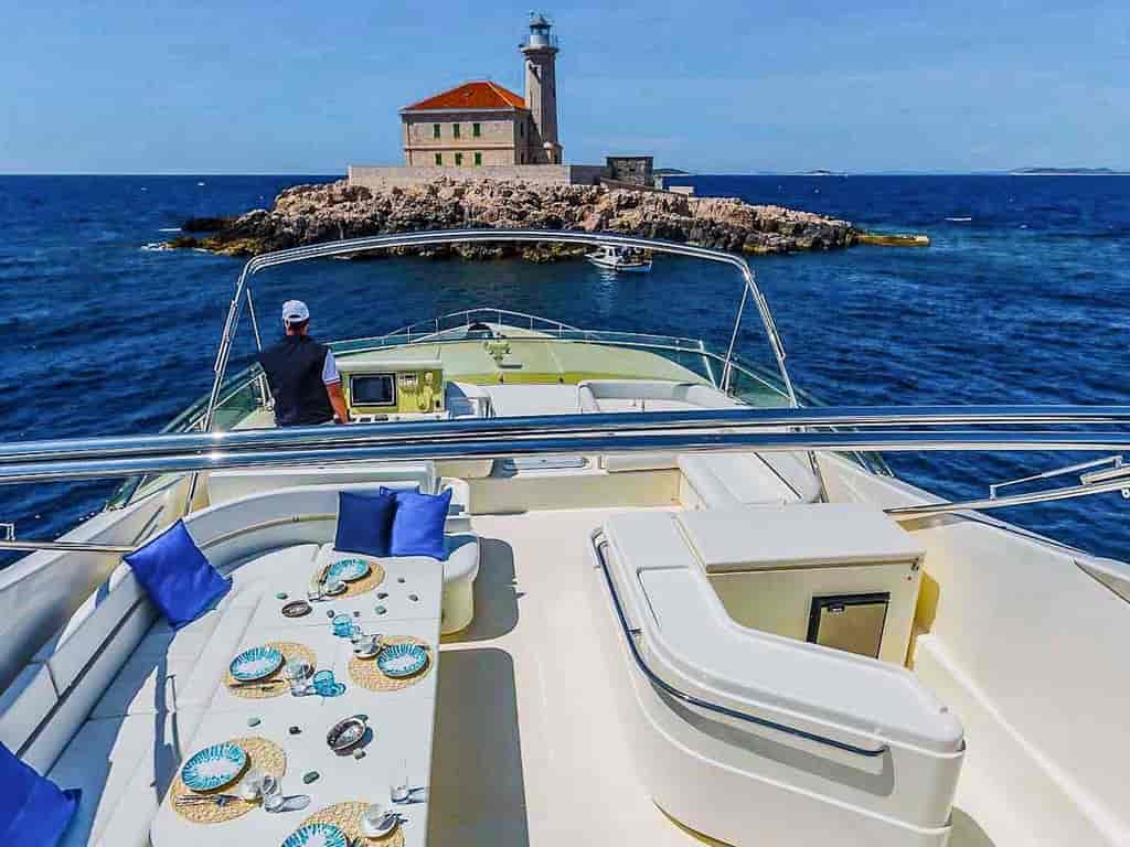 Boat picture 7