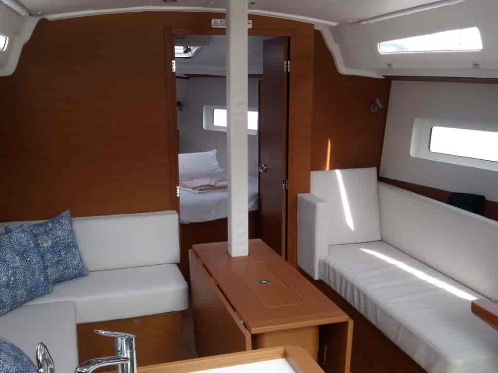 Boat picture 14